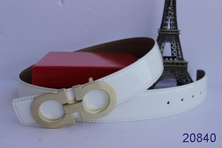 Ferragamo Belts-042
